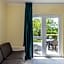 Hotel Residence Campi