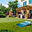 Homewood Suites by Hilton Virginia Beach/Norfolk Airport