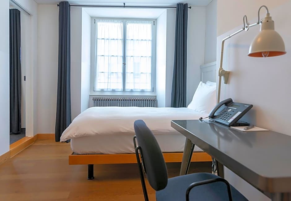 Marktgasse Hotel