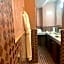 Riad Ksar Al Amal & Spa