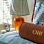 Chichester Harbour Hotel and Spa