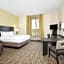 Candlewood Suites Longmont - Boulder Area By IHG
