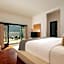 The Seminyak Suites Private Villas