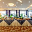 TTC Hotel - Ngoc Lan