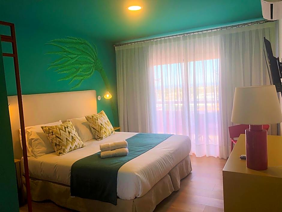 Hotel Ritual Maspalomas - Adults Only