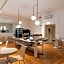 B&B Hotel Genova Principe