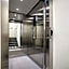 Residence 44