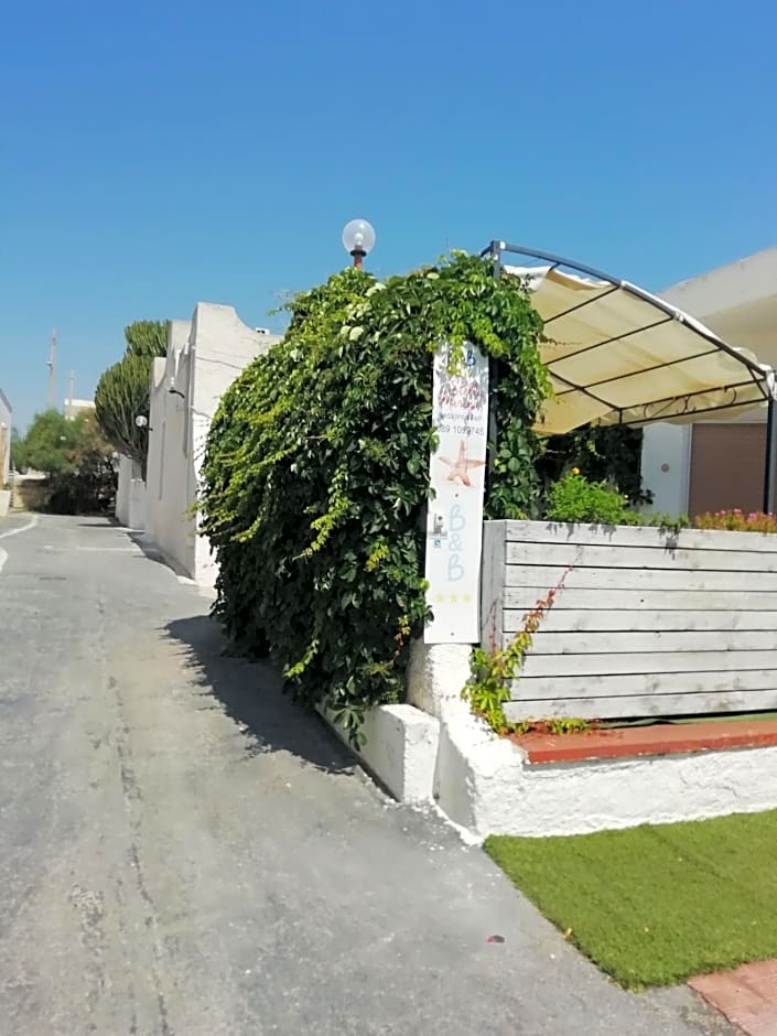 B&B Stella Marina