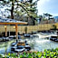 Hakone Kowakudani Onsen Ryokan Mizunoto