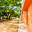La Aurora Puerto Escondido