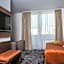 Hotel Marshal Garni