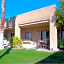 Desert Princess Country Club