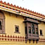 Ravla Bhenswara Hotel