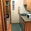 Slot Canyons Inn Bed & Breakfast