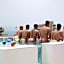 Hotel Ritual Sireno Torremolinos - Adults Only