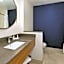 Fairfield by Marriott Inn & Suites Knoxville Airport Alcoa