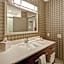 Home2 Suites By Hilton Harvey