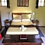 Rosedale Organic Farm Bed & Breakfast