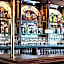 Hotel Excelsior
