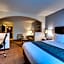 Greenfield Inn & Suites Owensboro, KY Airport