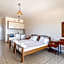Hotel Aphrodite