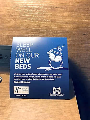 1 King Bed Standard Mobil Access Tub