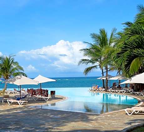 Baobab Beach Resort & Spa