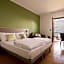 Hotel Coste