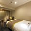 Almont Inn Nihonbashi