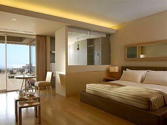 Hotel Greges
