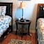 Whitsha Inn B&B