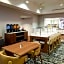 Homewood Suites By Hilton Jacksonville-South-St. Johns Ctr.