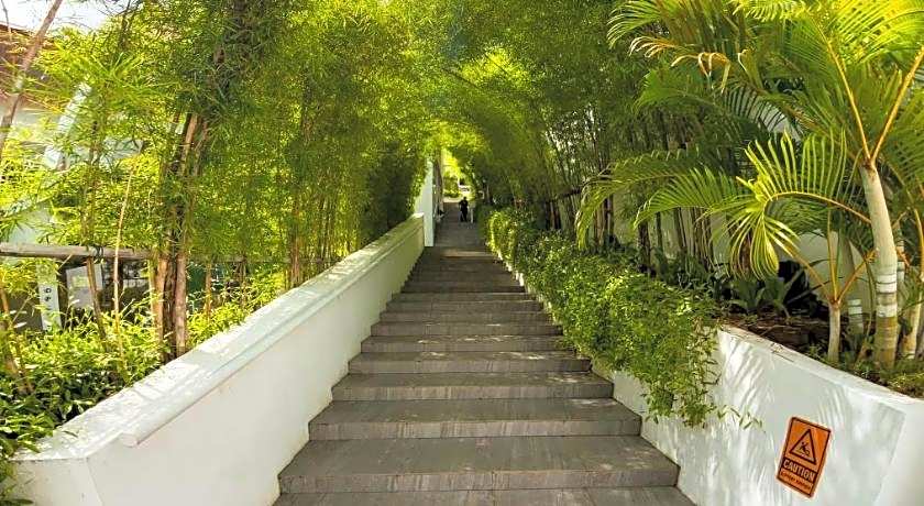 Mantra Wellness Bali