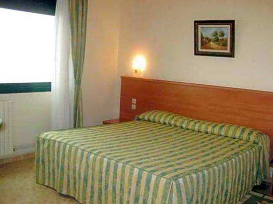 Hotel Hammamet Alger