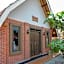 RedDoorz @ Kampoeng Etnik Kebumen 2