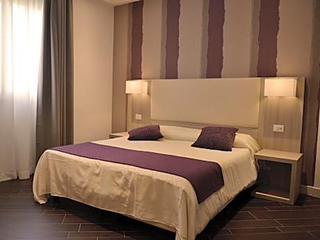 Economy Air Conditioning