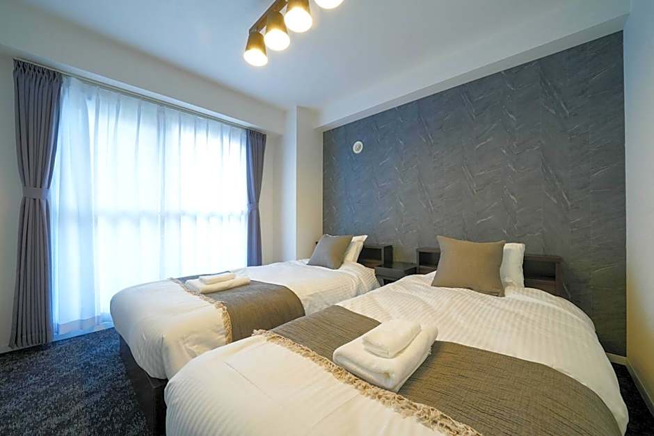 MP STYLE SAPPORO-37