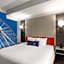 The Walden, Trademark Collection By Wyndham