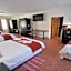 Castello Guesthouse Vryburg