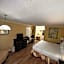 Plantation Oaks Suites & Inn Millington