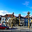 Klosterhagen Hotel