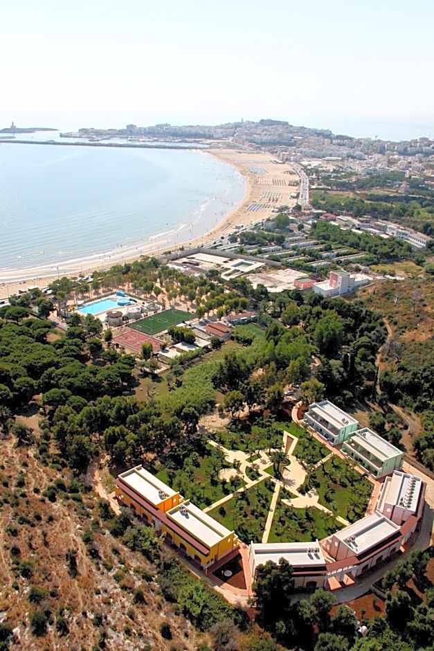 Village Baia Turchese