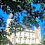 Château les Vallées