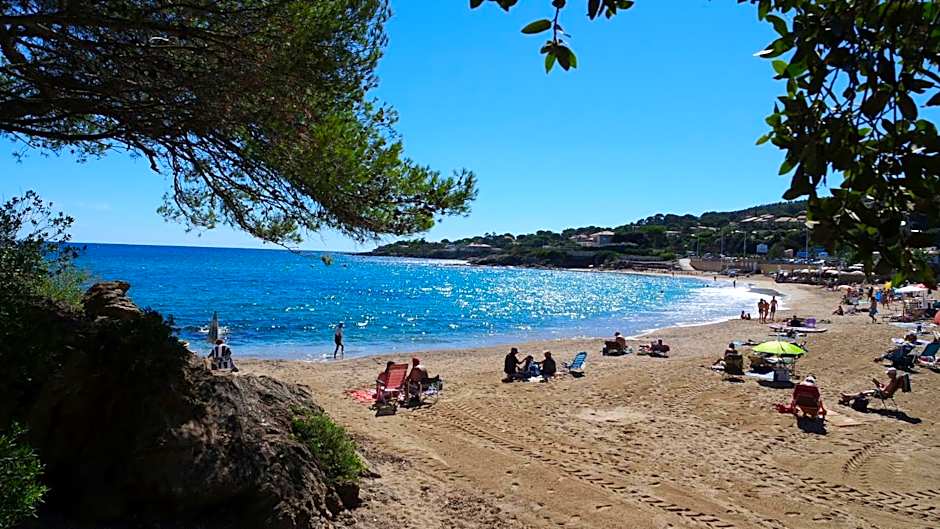 Villa Perle De La Mer