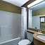 Microtel Inn & Suites By Wyndham Mansfield