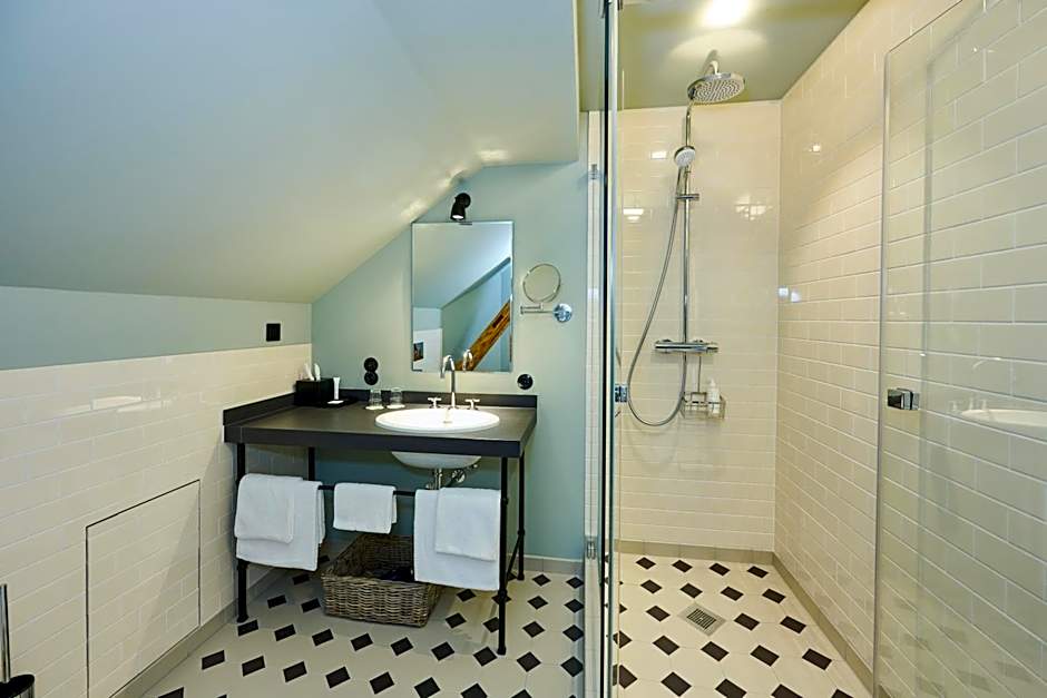 Winzerhof Ross & Rose