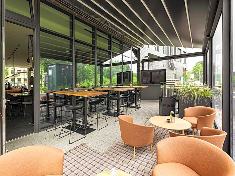 ibis Styles Vechta