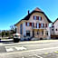 Monteurzimmer - Worker's accommodation - ZIMMERzuVERMIETEN in Biberist
