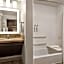 TownePlace Suites by Marriott Harrisburg West/Mechanicsburg