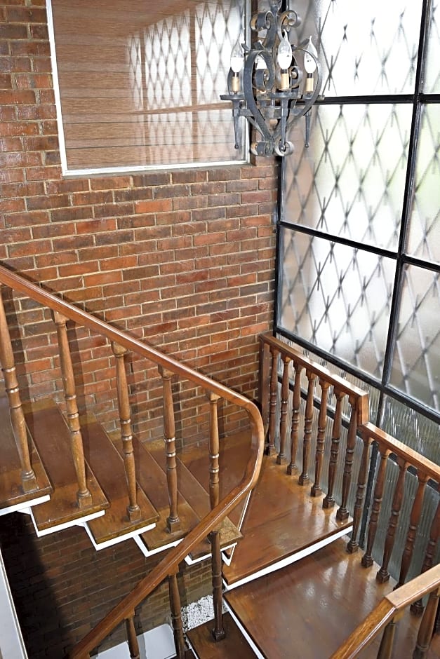 Oh EspaÃ±a